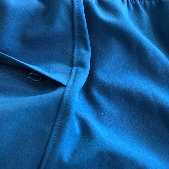 Men’s Lululemon Swim Beach Shorts - Picture 8 of 8